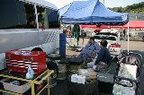 051020_Motegi_08.jpg