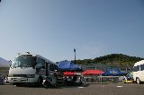 051020_Motegi_11.jpg