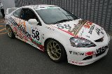 051022_Motegi_01.jpg