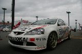 051022_Motegi_02.jpg