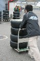 051022_Motegi_04.jpg