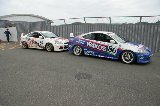 051022_Motegi_05.jpg