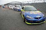 051022_Motegi_06.jpg