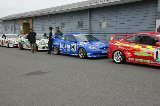 051022_Motegi_10.jpg