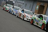 051022_Motegi_11.jpg