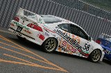 051022_Motegi_12.jpg