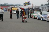 051022_Motegi_13.jpg