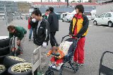 051022_Motegi_19.jpg