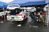 051023_Motegi_01.jpg