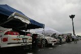 051023_Motegi_03.jpg