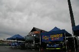 051023_Motegi_04.jpg