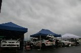 051023_Motegi_05.jpg