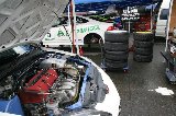 051023_Motegi_11.jpg