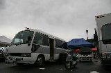 051023_Motegi_12.jpg