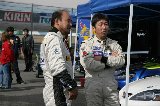 051023_Motegi_14.jpg