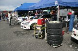 051023_Motegi_15.jpg