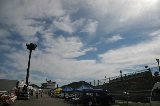 051023_Motegi_17.jpg