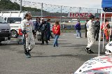 051023_Motegi_21.jpg