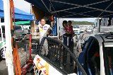 051023_Motegi_22.jpg