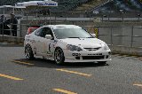 051023_Motegi_25.jpg