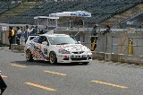 051023_Motegi_27.jpg