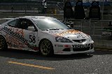 051023_Motegi_28.jpg