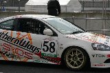 051023_Motegi_29.jpg