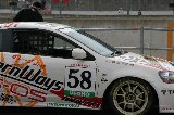 051023_Motegi_30.jpg