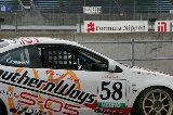 051023_Motegi_31.jpg