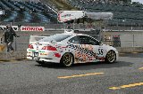 051023_Motegi_32.jpg