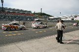 051023_Motegi_33.jpg