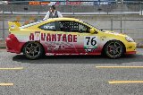 051023_Motegi_35.jpg