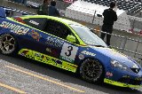 051023_Motegi_39.jpg