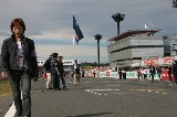 051023_Motegi_42.jpg