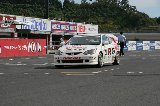 051023_Motegi_43.jpg