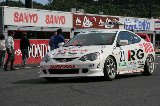 051023_Motegi_44.jpg