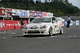 051023_Motegi_45.jpg