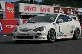 051023_Motegi_48.jpg