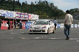 051023_Motegi_49.jpg