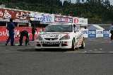 051023_Motegi_50.jpg