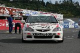 051023_Motegi_51.jpg