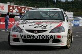 051023_Motegi_52.jpg