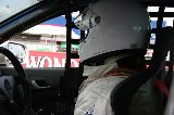 051023_Motegi_55.jpg