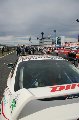 051023_Motegi_56.jpg