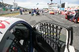 051023_Motegi_57.jpg