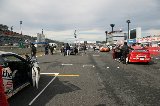 051023_Motegi_58.jpg