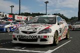 051023_Motegi_59.jpg