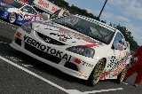 051023_Motegi_60.jpg