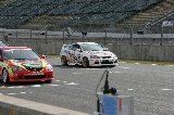 051023_Motegi_61.jpg