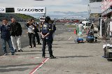 051023_Motegi_62.jpg